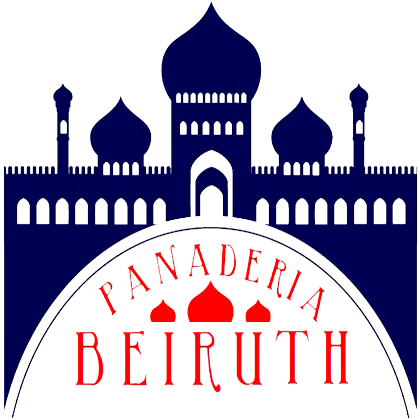 Panaderia beiruth