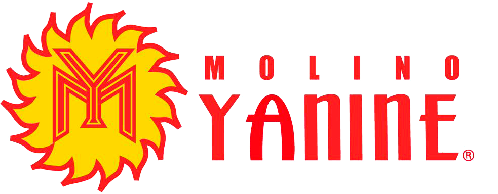 Molino yanine